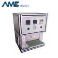 High quality battery making machine for lithium pilot line and lab research